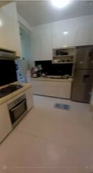 Parc Oasis (D22), Condominium #451100791